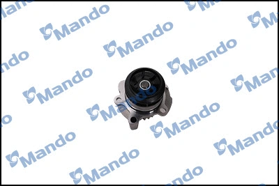 Pompe à eau, refroidissement du moteur MANDO MMC010044