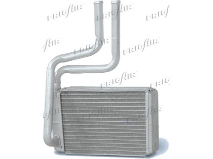 Système de chauffage FRIGAIR 0605.3013