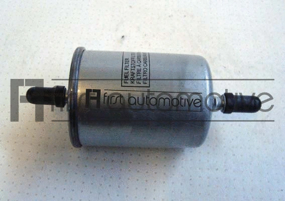 Filtre à carburant 1A FIRST AUTOMOTIVE P10212