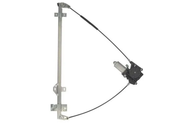Lève-vitre PACOL DAF-WR-012