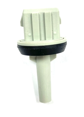 Capteur, température intérieur LUCAS SNB5090