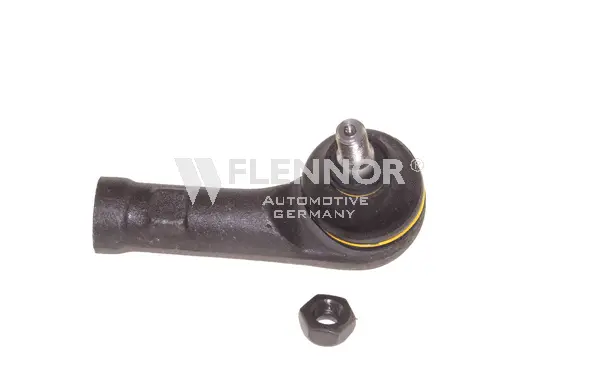 Rotule de barre de connexion FLENNOR FL970-B