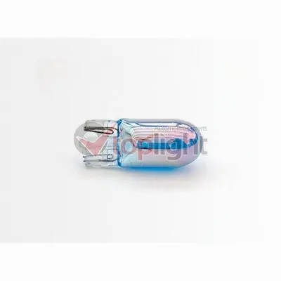 Ampoule, lampe de lecture AE TOPLIGHT 39171