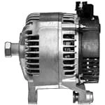 Alternateur ACAUTO AC-CBA1475