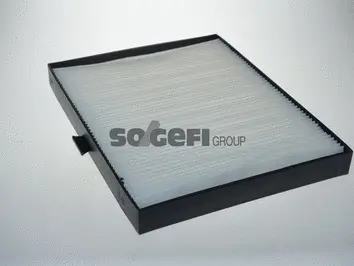 Filtre, air de l'habitacle FRAM CF10921