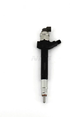 Injecteur NPS P926A04