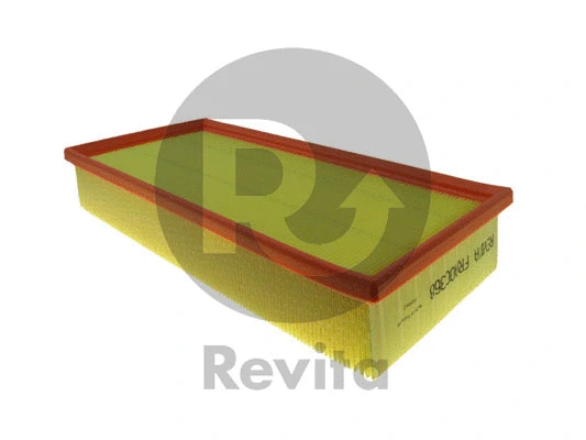 Filtre à air REVITA FRA00368