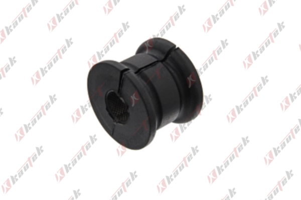Suspension, stabilisateur KAUTEK ME-BS240