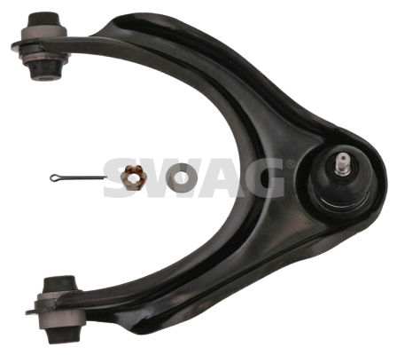 Bras de liaison, suspension de roue SWAG 85 94 2162