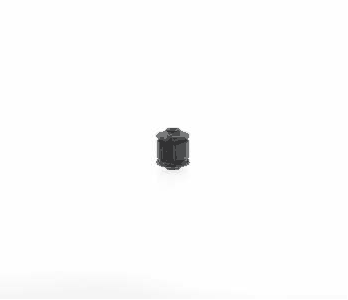 Suspension, bras de liaison A.Z. Meisterteile AZMT-40-040-5291