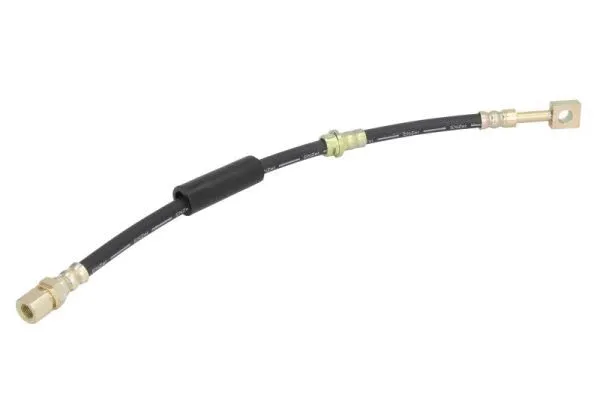 Flexible de frein ABE C84130ABE