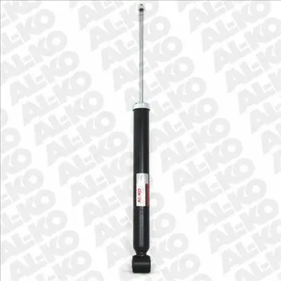 Amortisseur AL-KO 102283