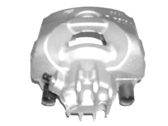 Étrier de frein TECDRIVE TET0693