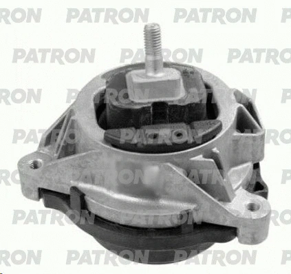 Support moteur PATRON PSE30570