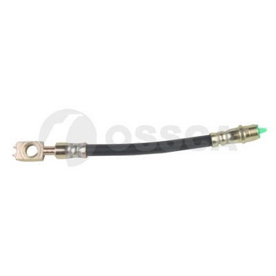 Flexible de frein OSSCA 24796