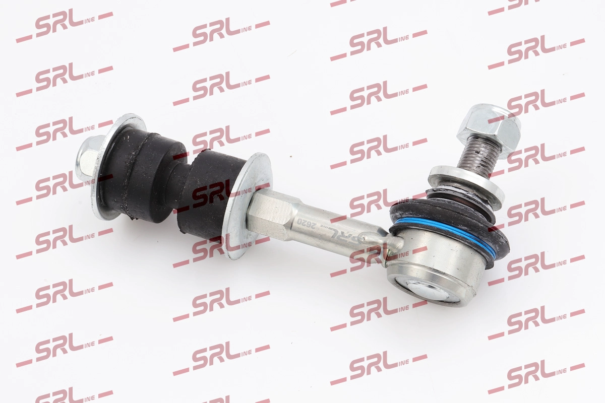 Entretoise/tige, stabilisateur SRLine S6081140