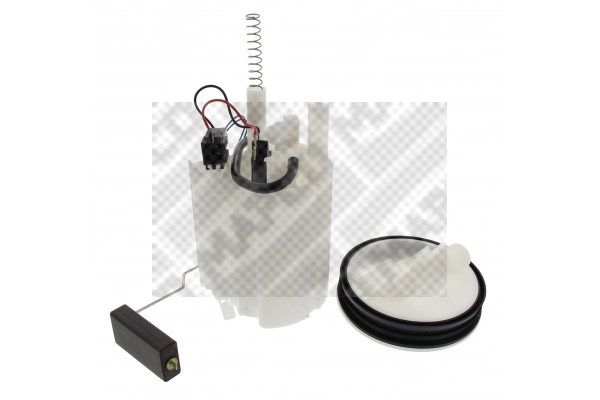 unité d'alimentation de carburant MAPCO 22854