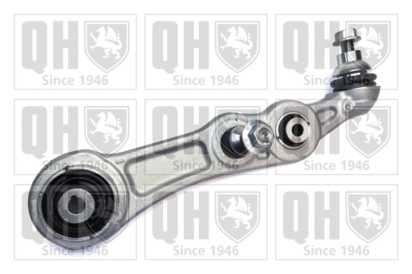 Bras de liaison, suspension de roue QUINTON HAZELL QSJ3770S