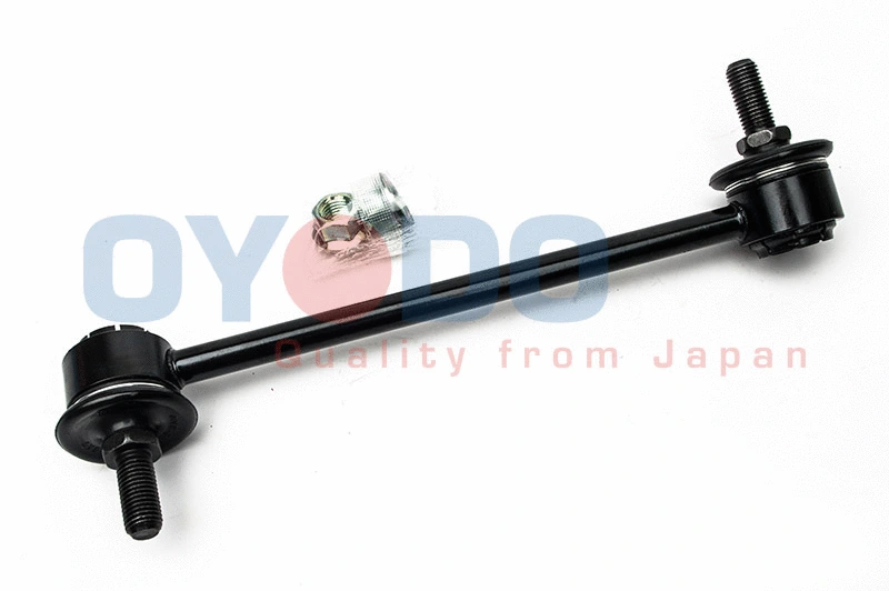 Entretoise/tige, stabilisateur Oyodo 60Z0508-OYO