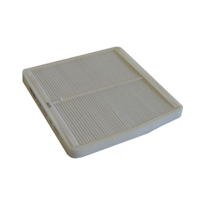 Filtre, air de l'habitacle FI.BA CF-233