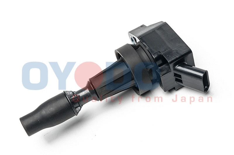Bobine d'allumage Oyodo 70E0322-OYO