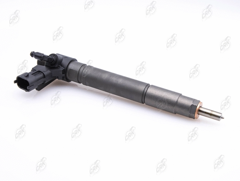 Injecteur CRK N115088