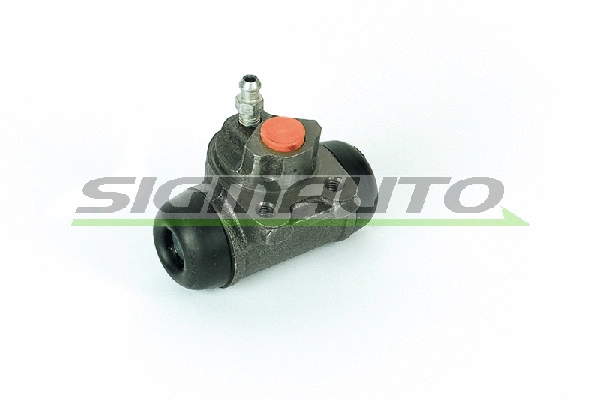 Cylindre de roue SIGMAUTO BC0144