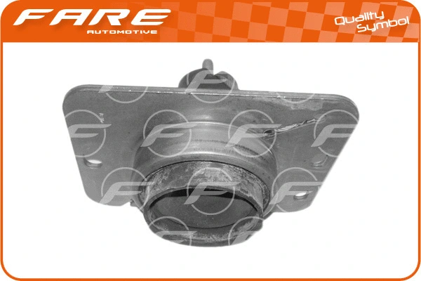 Support moteur FARE SA 5339