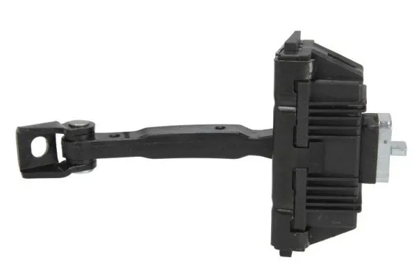 Cale-porte BLIC 6004-00-0195P