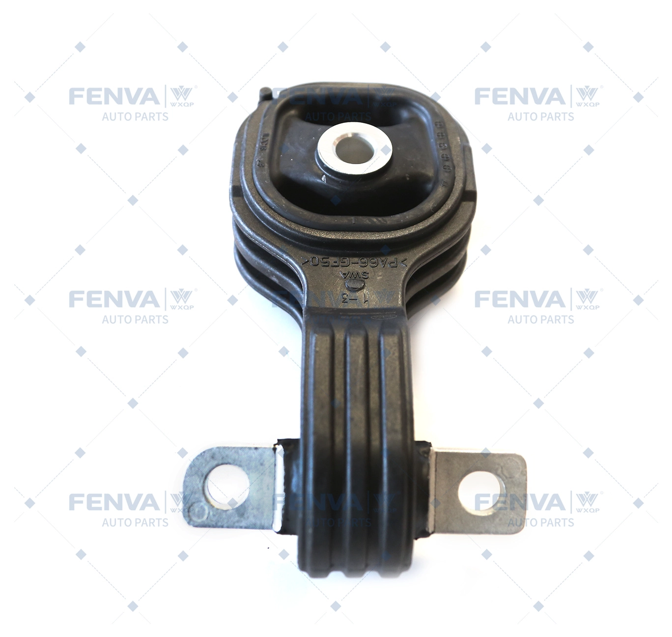 Support moteur WXQP 53058