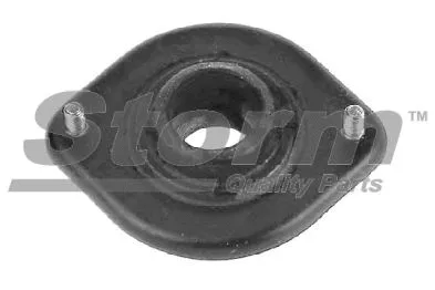 Coupelle de suspension STORM QUALITY PARTS F1013