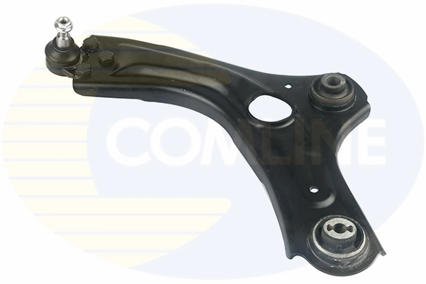 Bras de liaison, suspension de roue COMLINE CCA1562L