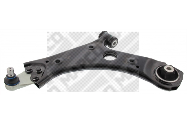 Bras de liaison, suspension de roue MAPCO 59069