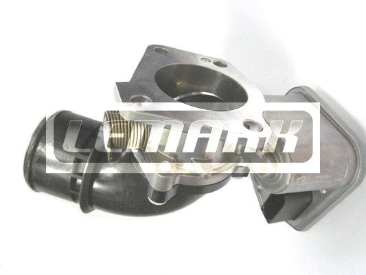 Vanne EGR LEMARK LEGR096