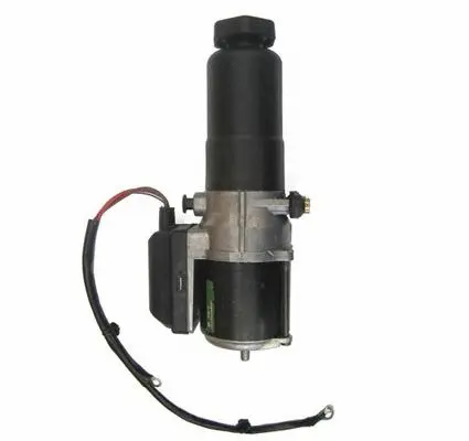 Pompe hydraulique, direction WAT BEMR92