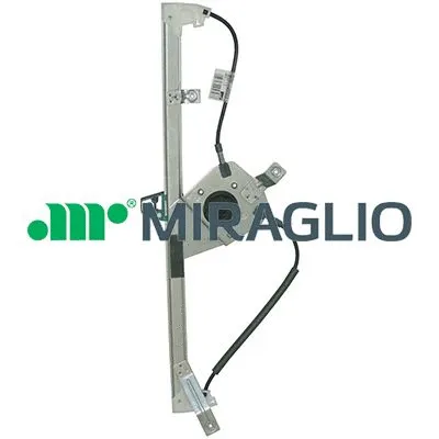 Lève-vitre MIRAGLIO 30/1030