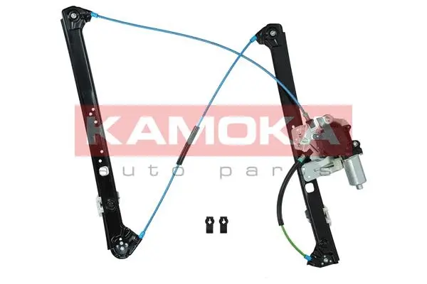 Lève-vitre KAMOKA 7200033
