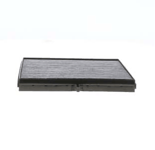 Filtre, air de l'habitacle A.Z. Meisterteile AZMT-41-010-1565