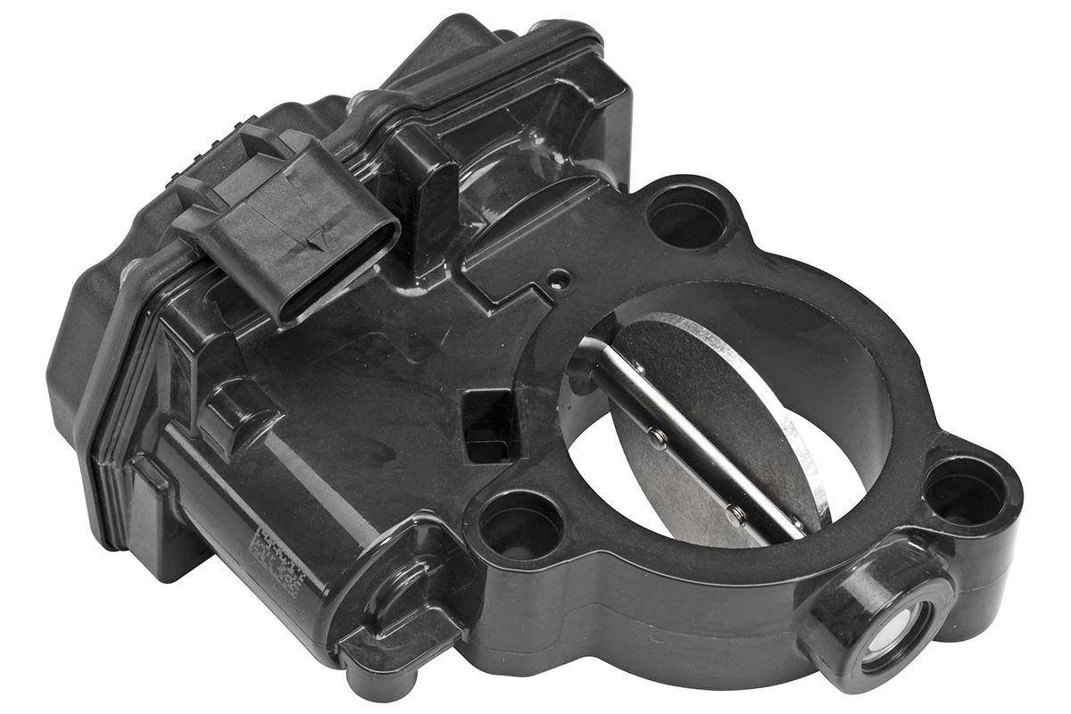 Corps papillon CONTINENTAL/VDO 2803600002380