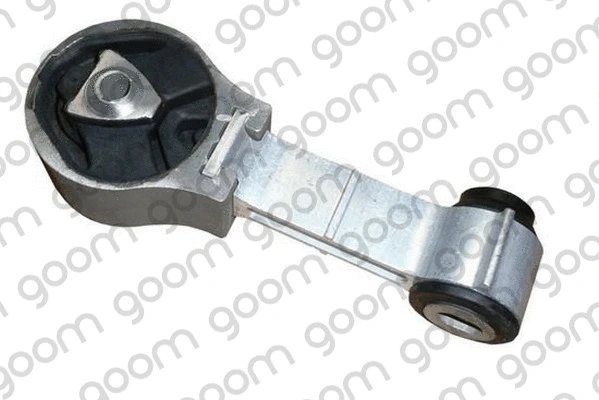 Support moteur GOOM EM-1234
