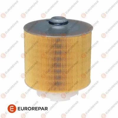 Filtre à air EUROREPAR 1638020880