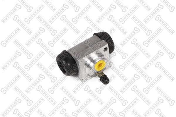 Cylindre de roue STELLOX 05-85595-SX