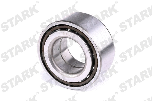 Kit de roulements de roue Stark SKWB-0180231