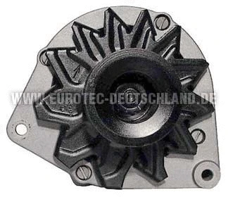 Alternateur EUROTEC 12032930