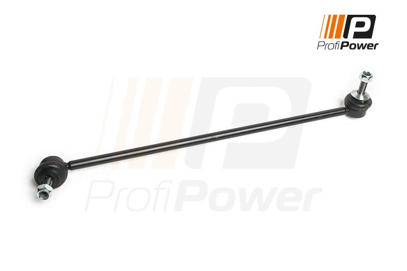 Entretoise/tige, stabilisateur ProfiPower 6S1199