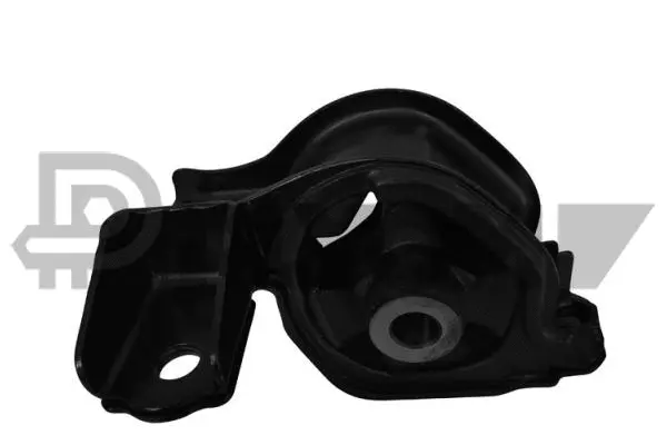 Support moteur PLYOM P756477
