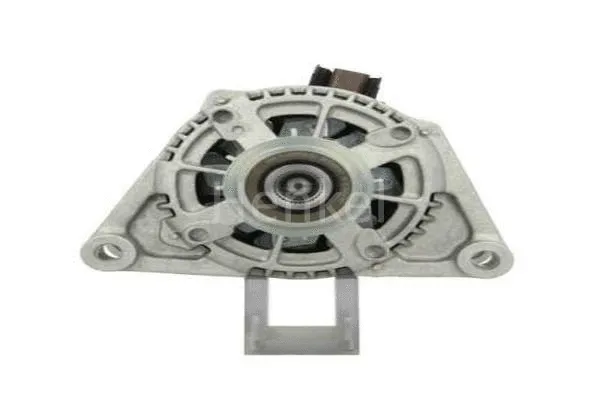 Alternateur Henkel Parts 3111086