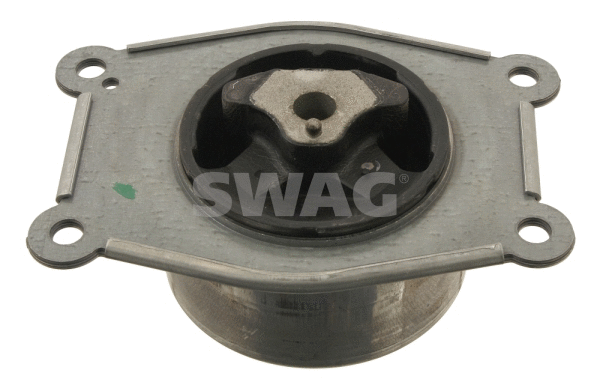 Support moteur SWAG 40 93 0107