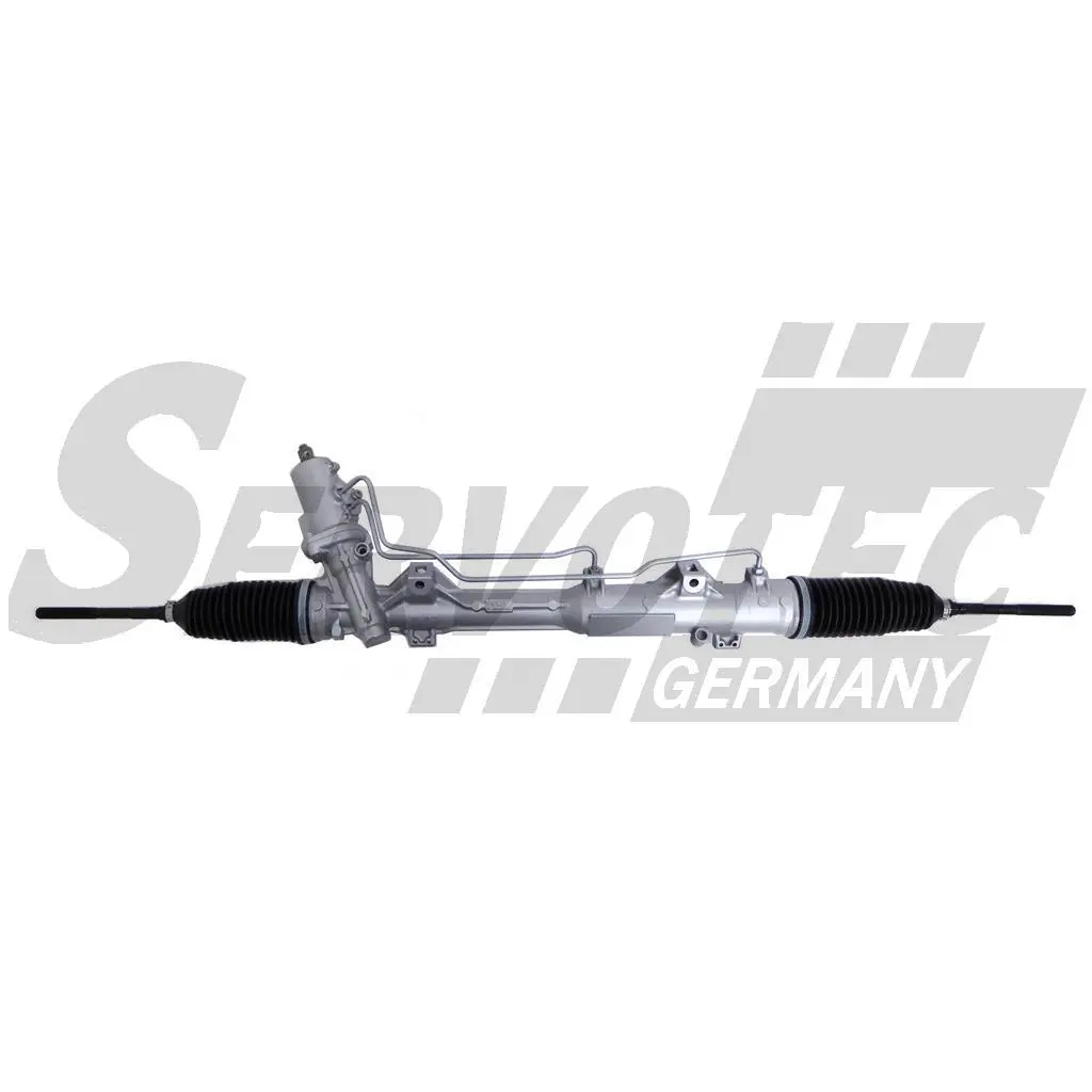 Crémaillère de direction Servotec STSR463L