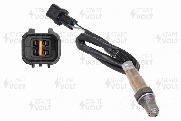 Sonde lambda STARTVOLT VS-OS 0803